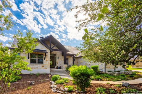 1257 Magnum New Braunfels TX 78132