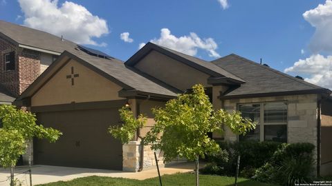 Photo of 11406 Charismatic, San Antonio, TX 78245 (MLS # 1969340)