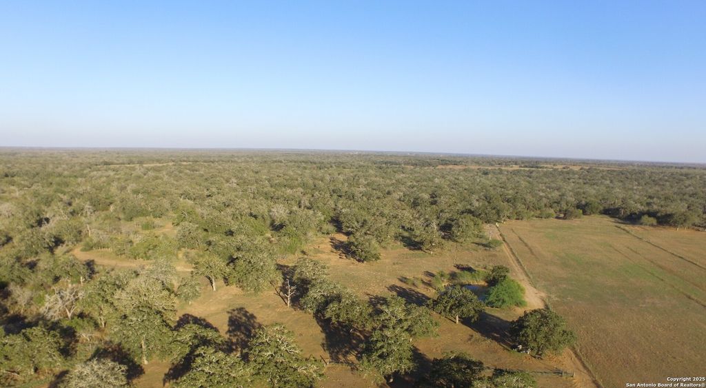 Photo of 287 BATEY RD, Seguin, TX 78155 (MLS # 1921623)
