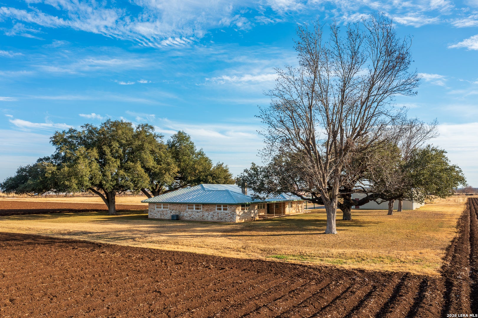 3830 County Road 541