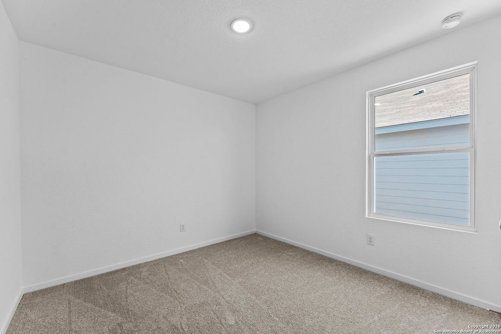 Photo of 129 Alameda Dr, Fredericksburg, TX 78624 (MLS # 1934678)