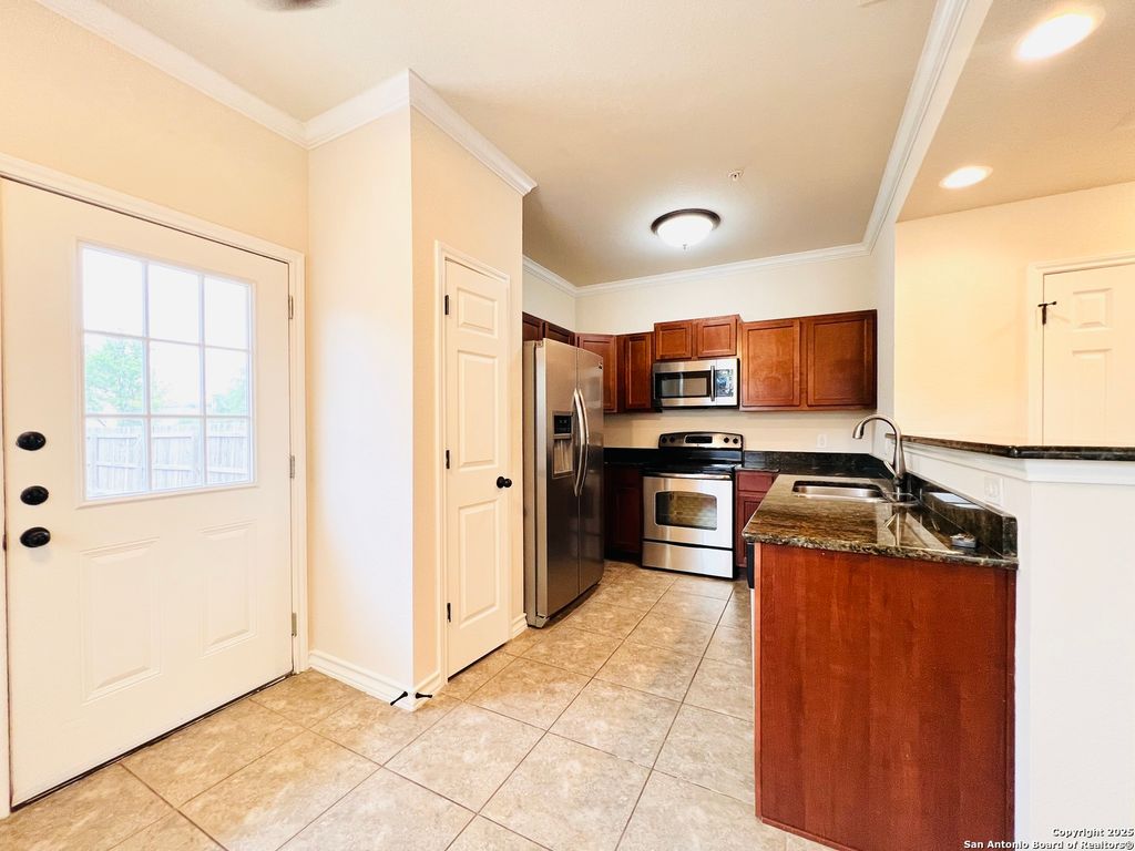 Photo of 4926 Stowers Blvd, San Antonio, TX 78238 (MLS # 1897082)