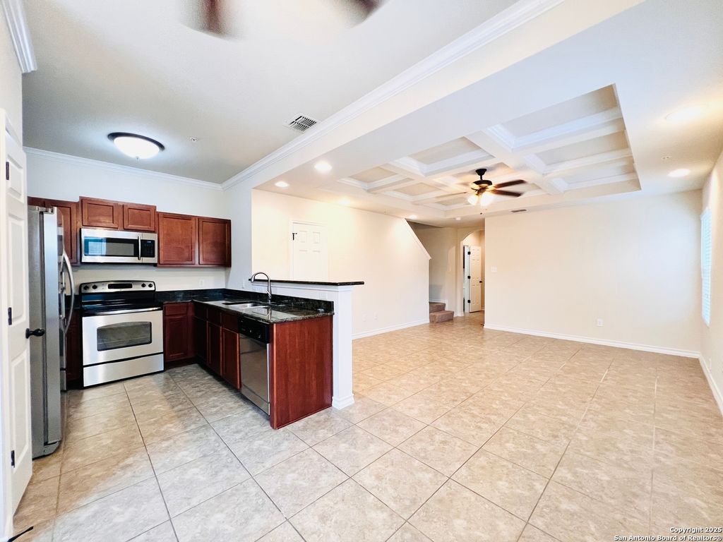 Photo of 4926 Stowers Blvd, San Antonio, TX 78238 (MLS # 1897082)