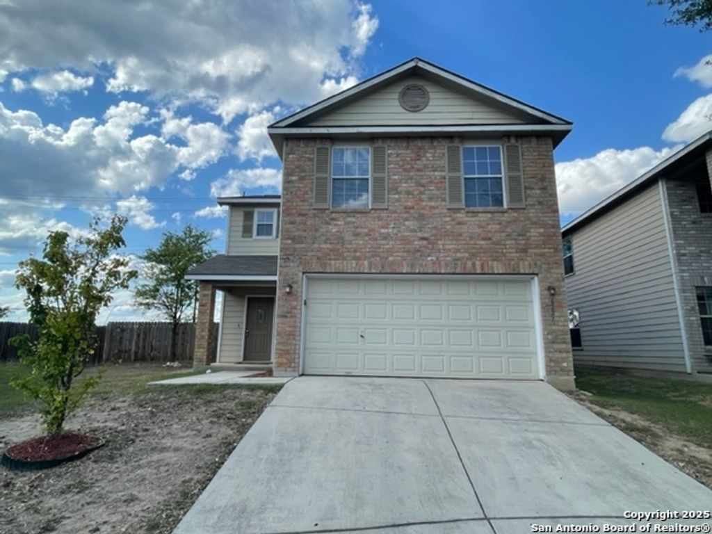 Photo of 6227 Pepperdine Bay, San Antonio, TX 78249 (MLS # 1924035)