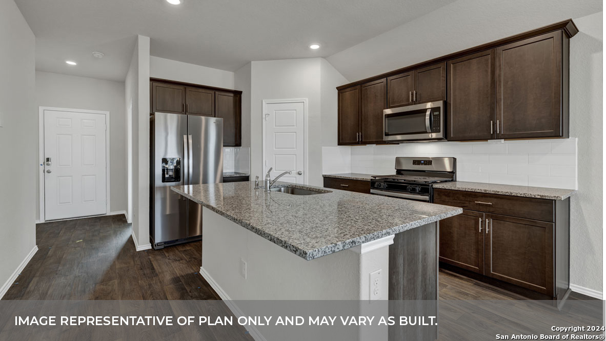 1690 KOLBE TRAIL