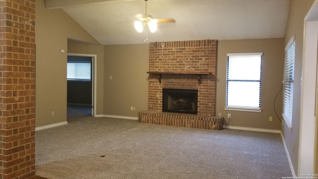 Photo of 329 Paisano, New Braunfels, TX 78130 (MLS # 1922121)