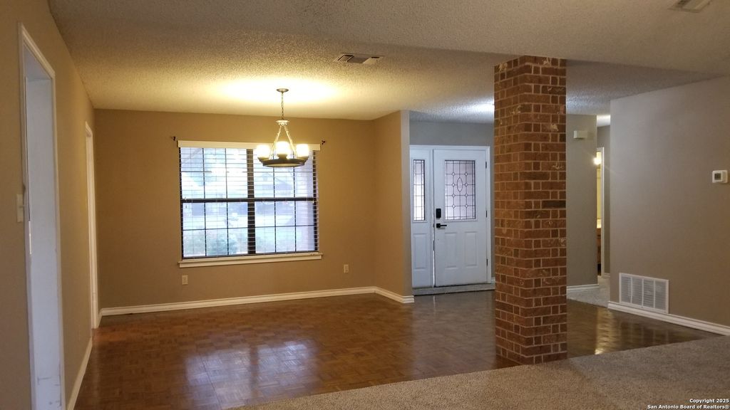 Photo of 329 Paisano, New Braunfels, TX 78130 (MLS # 1922121)