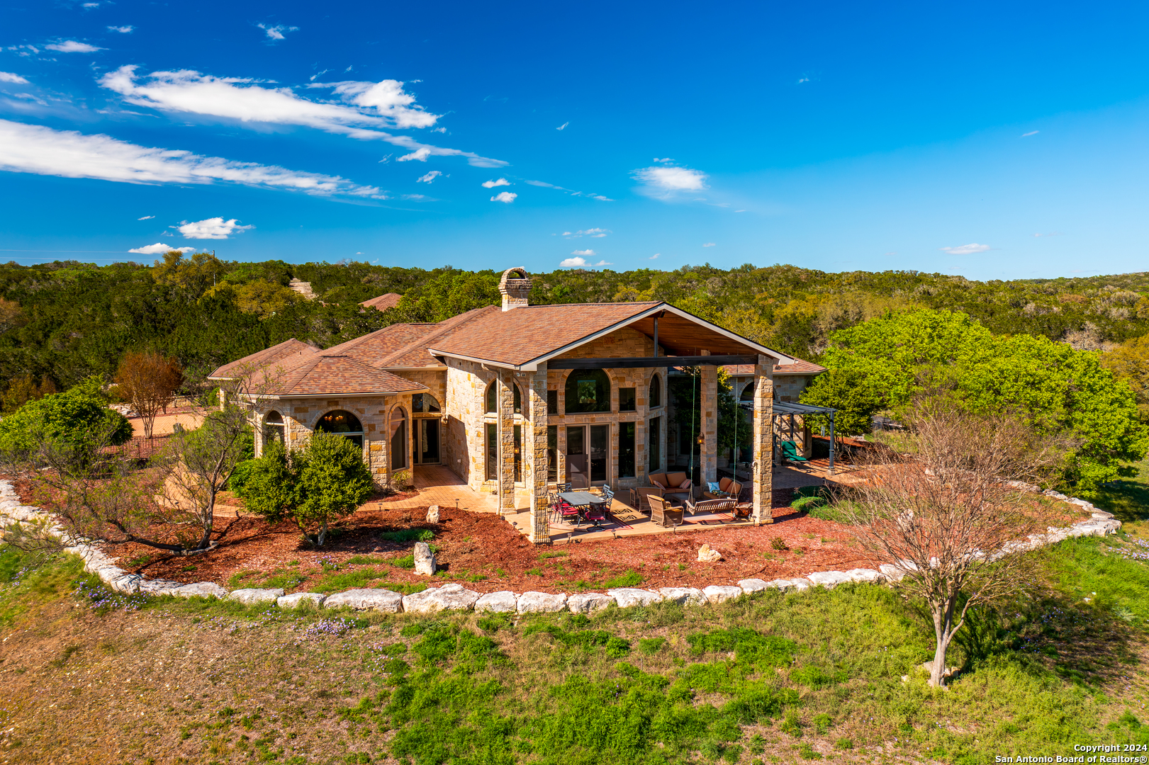 505 Rambling Creek