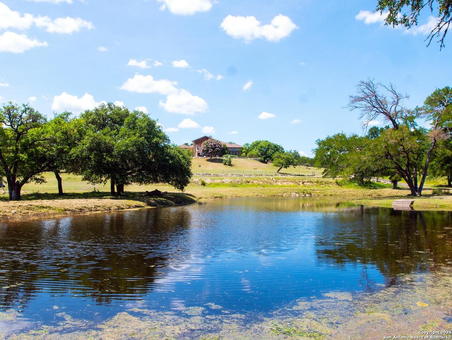 505 Rambling Creek