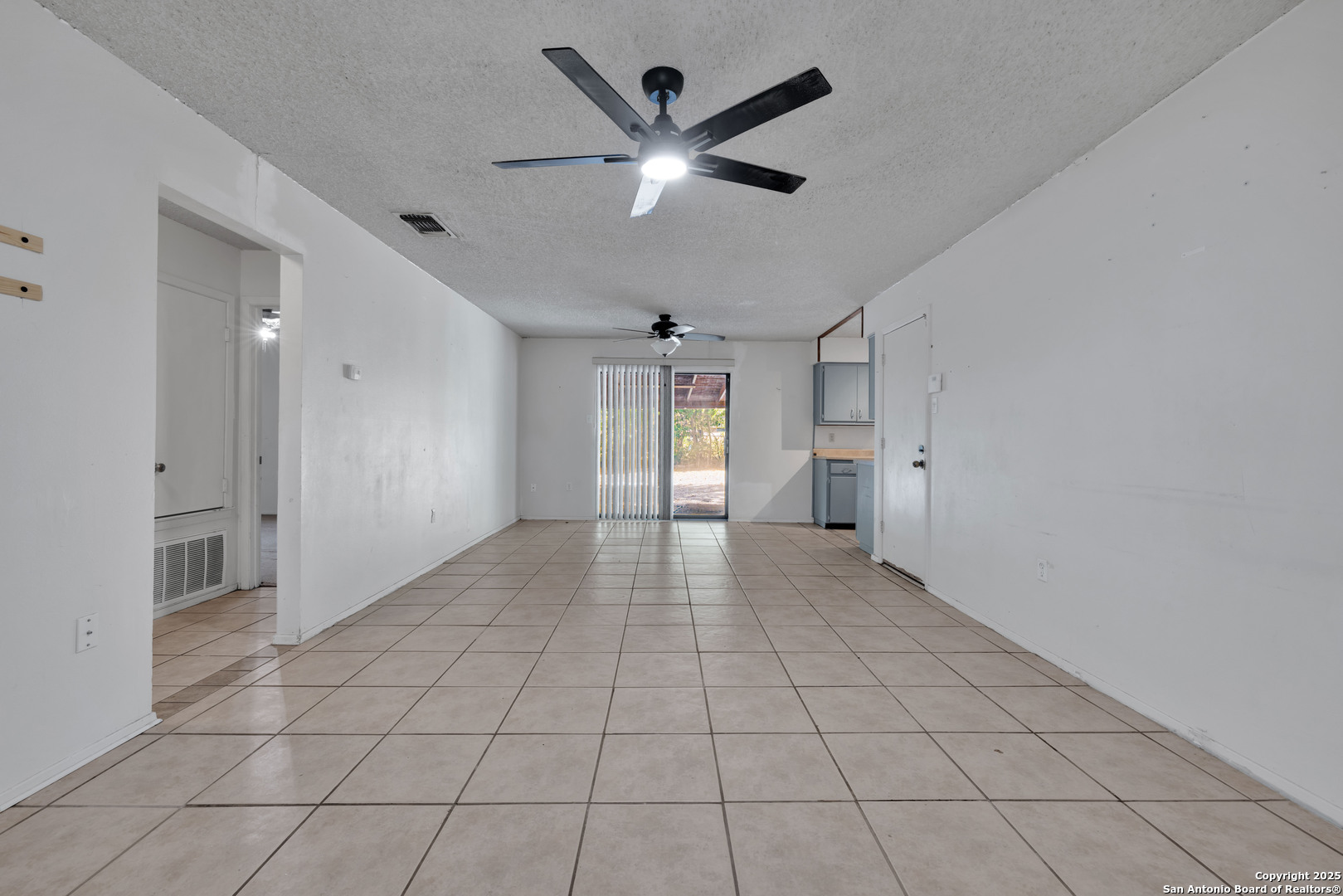116 APACHE CIR TX