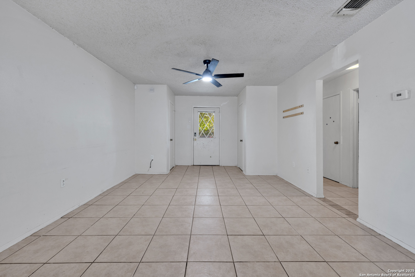 116 APACHE CIR TX
