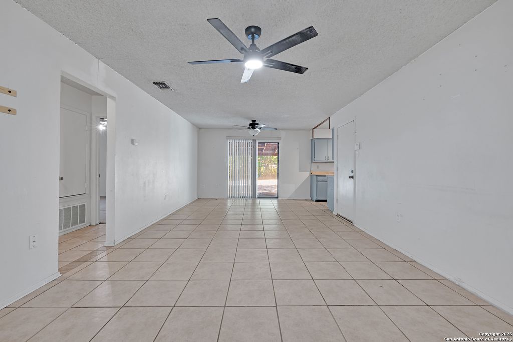 Photo of 116 APACHE CIR TX, Cibolo, TX 78108 (MLS # 1914745)