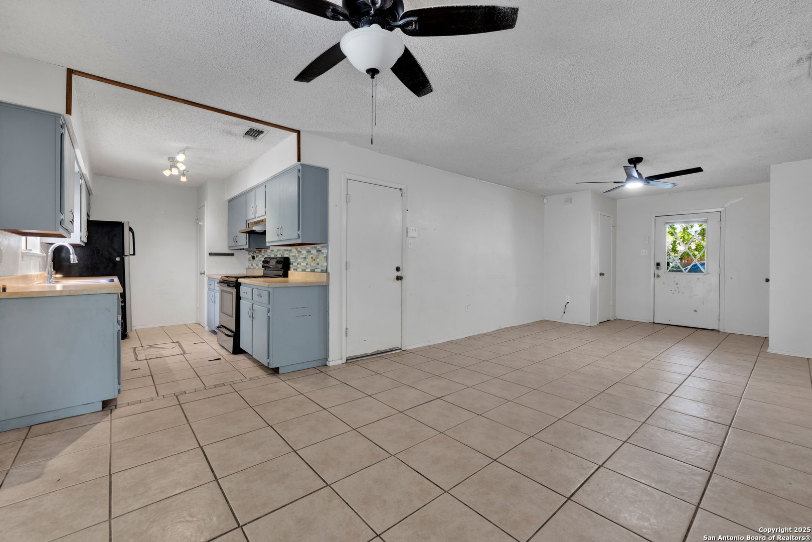116 APACHE CIR TX