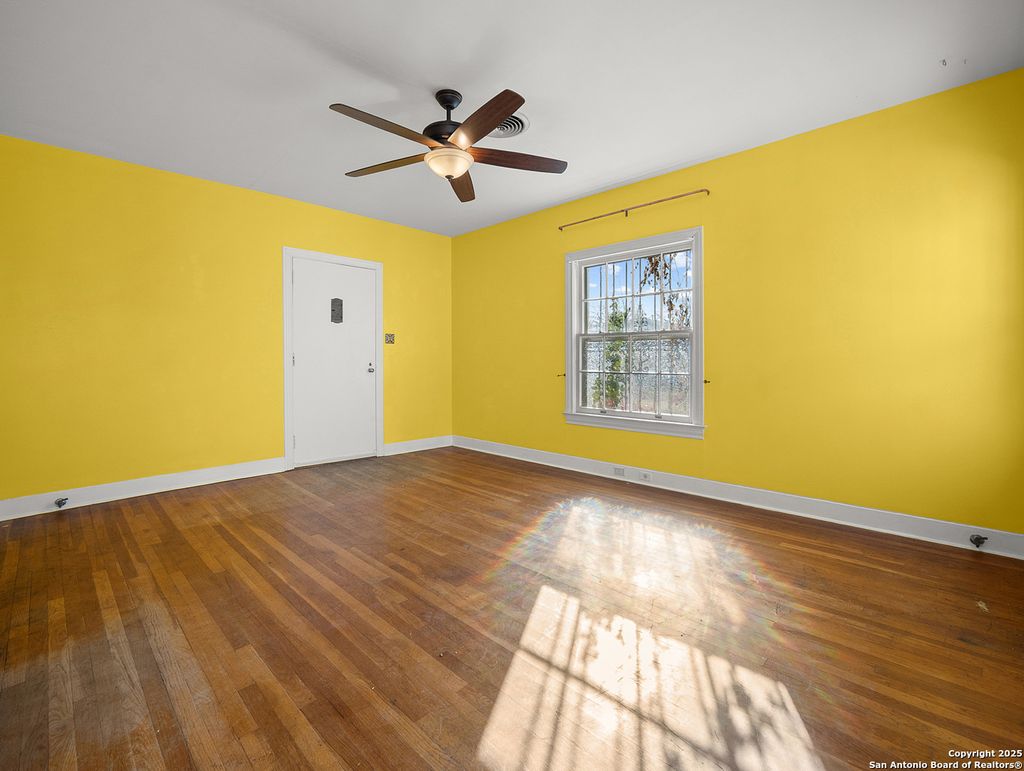 Photo of 1627 Schley, San Antonio, TX 78210 (MLS # 1916018)