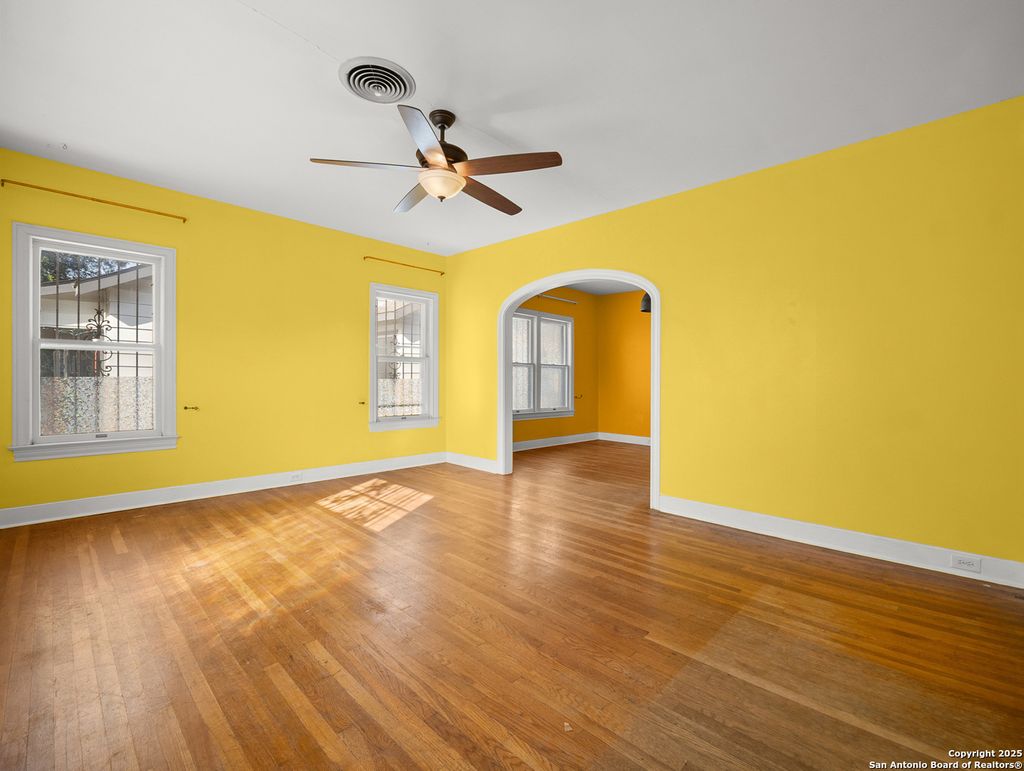 Photo of 1627 Schley, San Antonio, TX 78210 (MLS # 1916018)