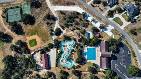 A home in New Braunfels