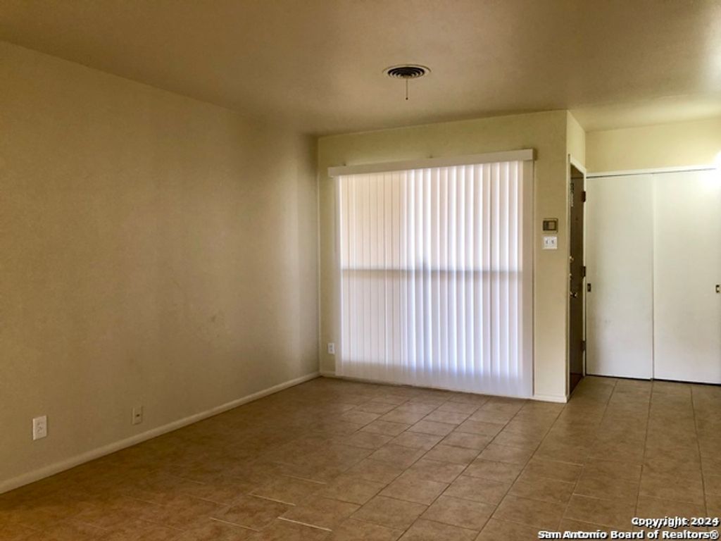 Photo of 2738 NACOGDOCHES RD, San Antonio, TX 78217 (MLS # 1913991)