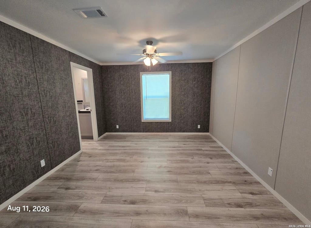Photo of 309 Buck Run Pass, Canyon Lake, TX 78133 (MLS # 2008272)