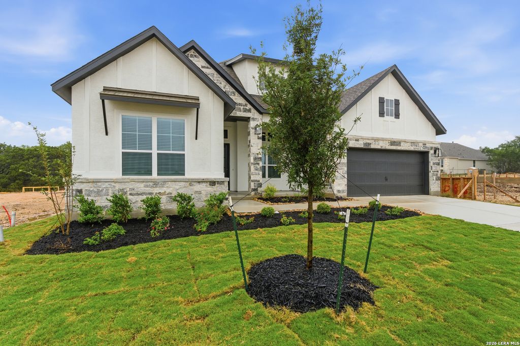 Photo of 109 La Jara, Boerne, TX 78006 (MLS # 1949322)