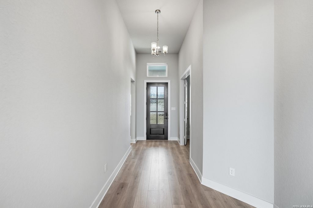 Photo of 109 La Jara, Boerne, TX 78006 (MLS # 1949322)