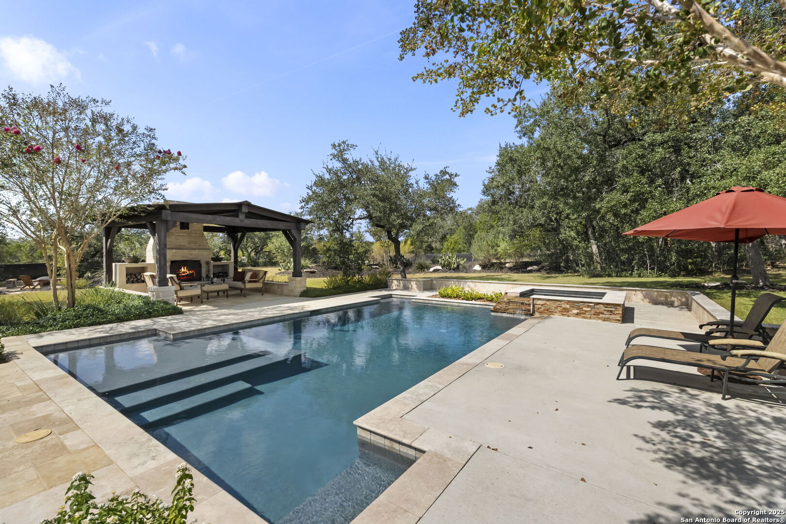 12 Ranch Point
