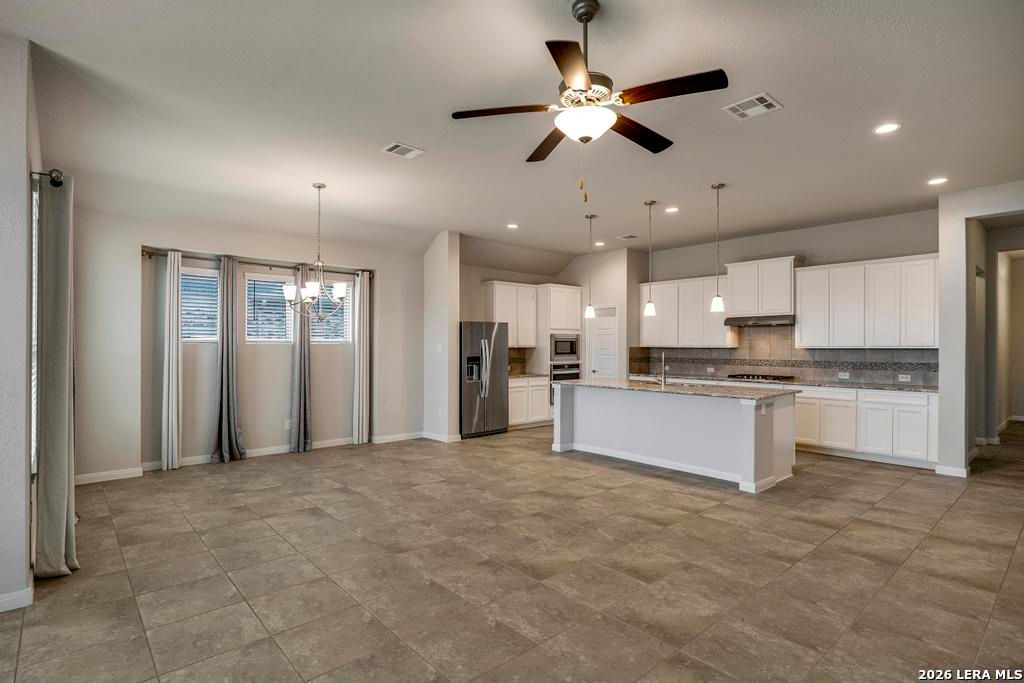 Photo of 624 Colt Trail, Schertz, TX 78154 (MLS # 1938689)