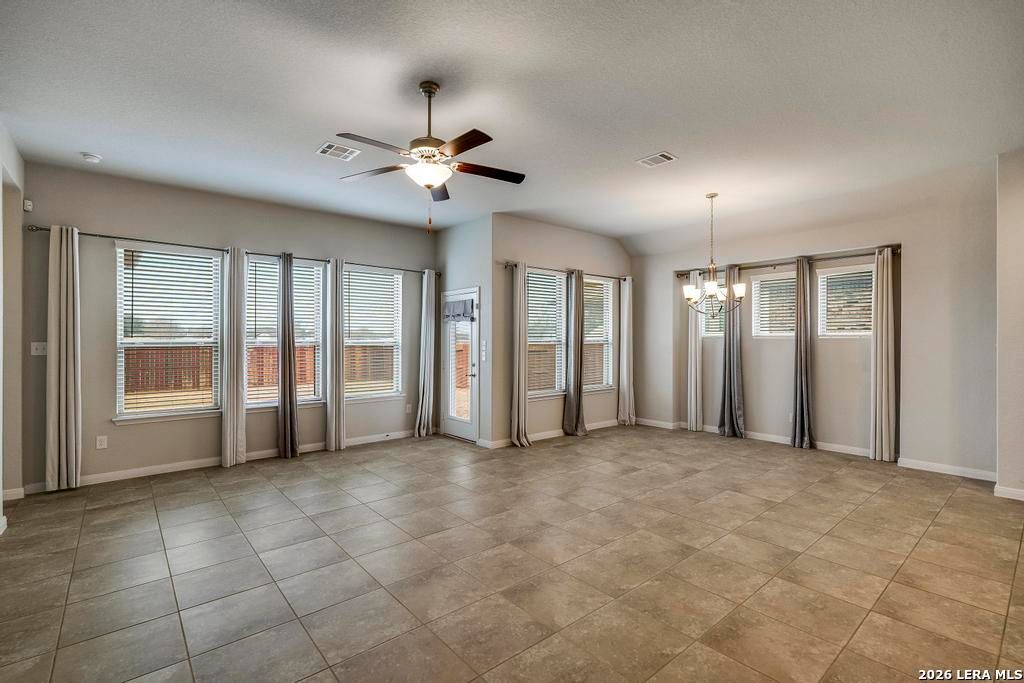 Photo of 624 Colt Trail, Schertz, TX 78154 (MLS # 1938689)