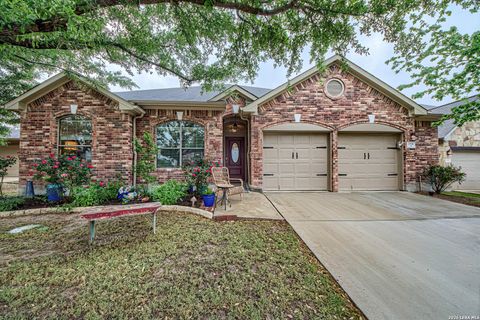 234 Pecan Gap New Braunfels TX 78130