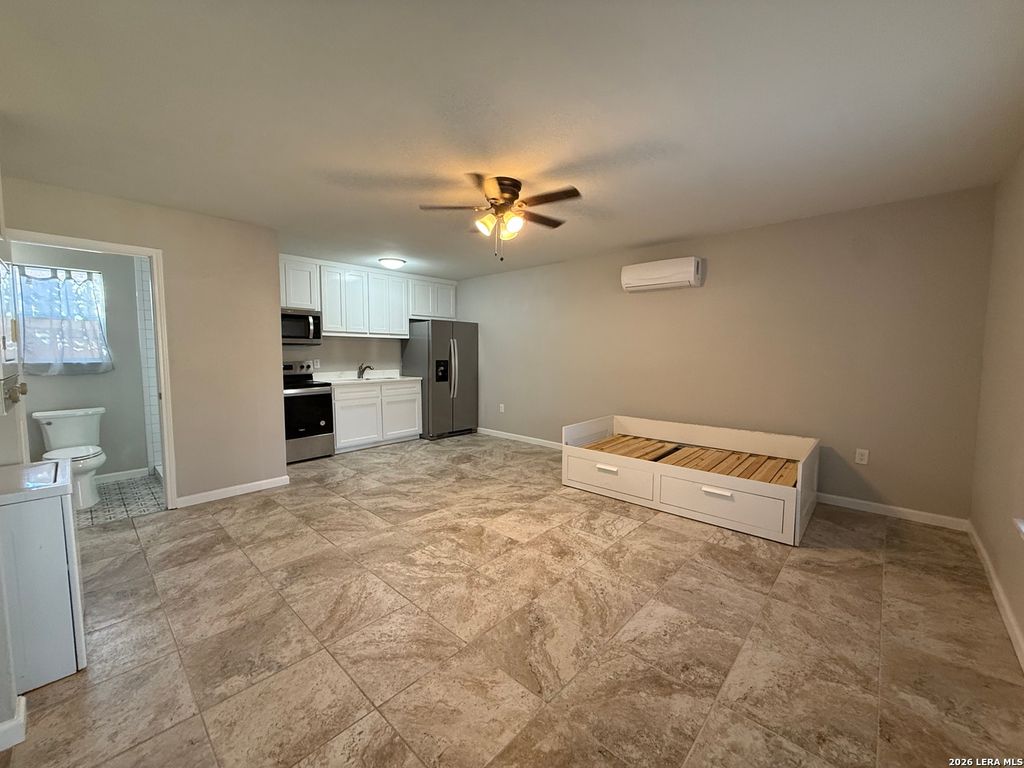 Photo of 269 E Rosewood, San Antonio, TX 78212 (MLS # 1939692)