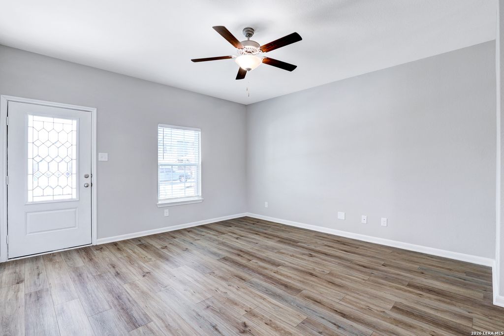 Photo of 6403 Warhol Cape, Converse, TX 78109 (MLS # 1938293)