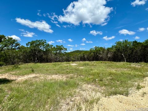 Photo of LOT 264 PR 1709, Mico, TX 78056 (MLS # 1793403)