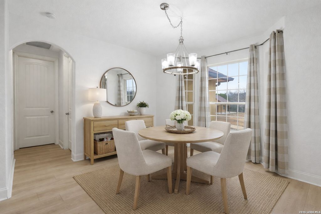 Photo of 11419 Baxtershire, Helotes, TX 78023 (MLS # 1939553)