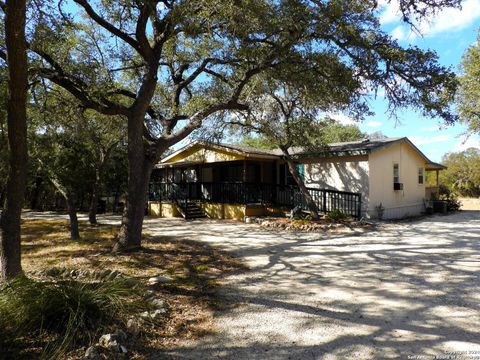 A home in Lakehills