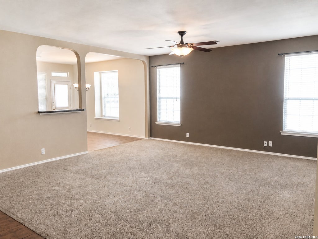 Photo of 17063 ASHBURY LDG, San Antonio, TX 78247 (MLS # 2008403)