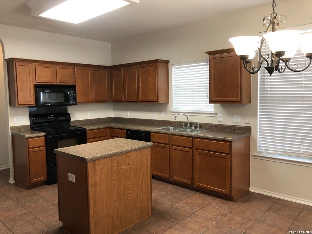 Photo of 17063 ASHBURY LDG, San Antonio, TX 78247 (MLS # 2008403)