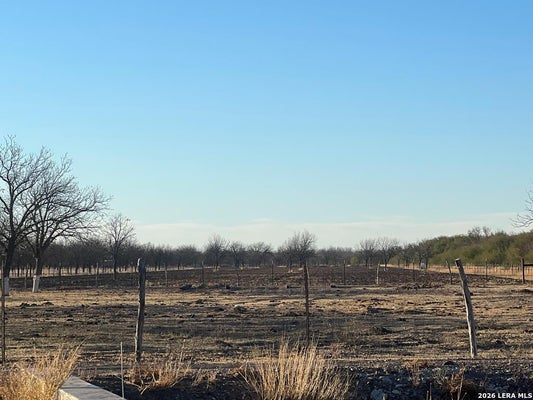 0000 SILVER BRIDGE ROAD, QUEMADO, TX 78877 - Image a58cbe314a2b0033e2bc906c07b51a6a/1660378310