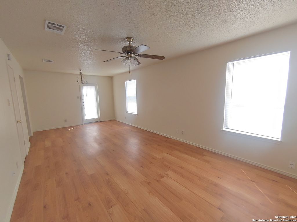 Photo of 7202 Gaslamp, San Antonio, TX 78250 (MLS # 1907432)