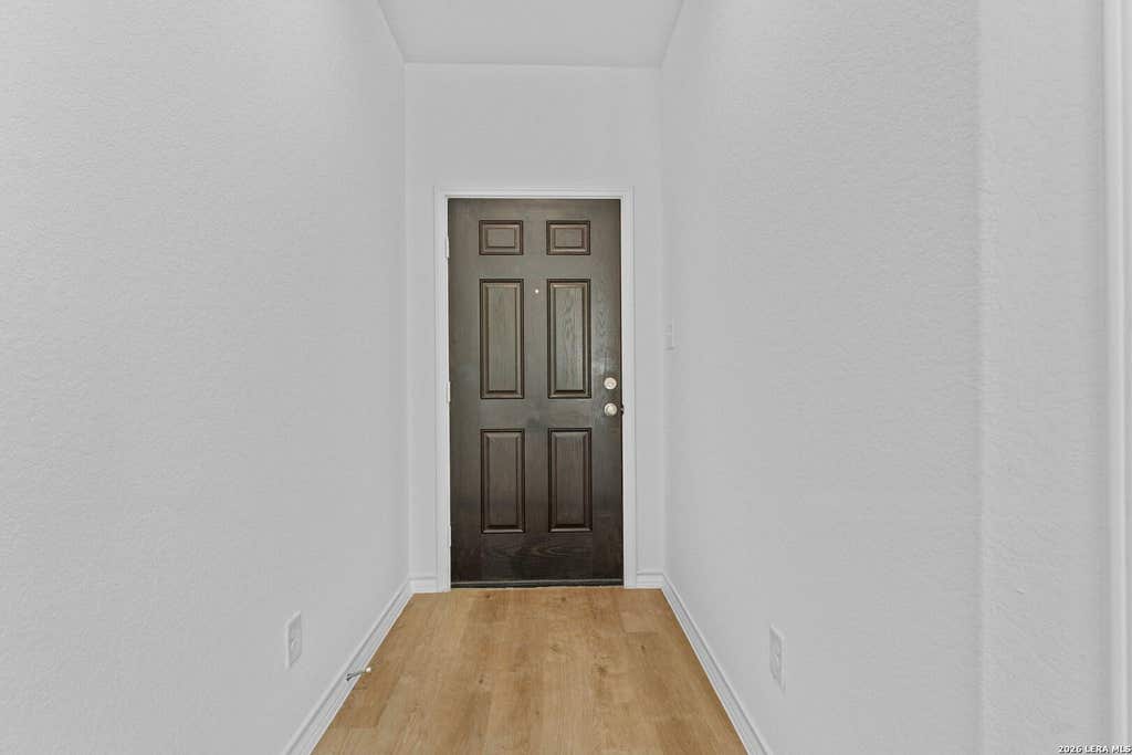 Photo of 305 JERSEY LN, Boerne, TX 78006 (MLS # 2007540)