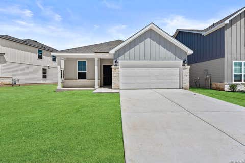 Photo of 305 JERSEY LN, Boerne, TX 78006 (MLS # 2007540)
