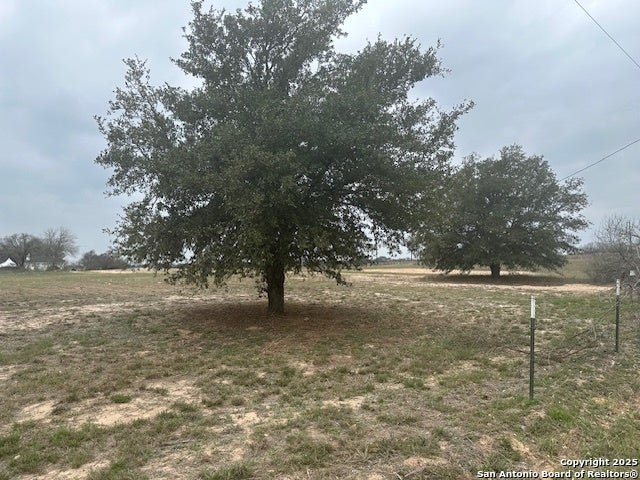Photo of 003 STEVENS RD, Von Ormy, TX 78073 (MLS # 1846626)