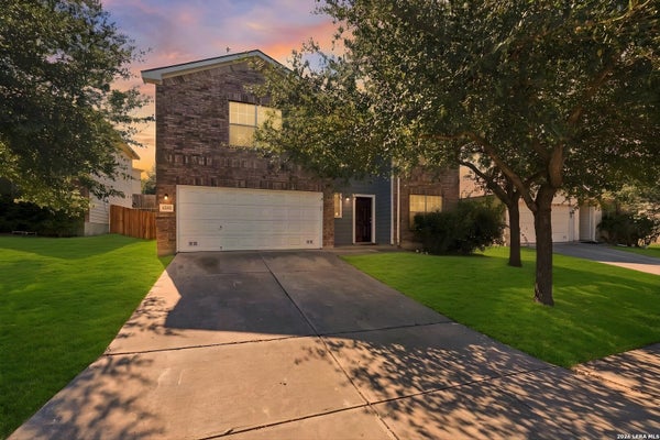 5115 FOUNTAIN HL, SAN ANTONIO, TX 78244 - Image a59f7733c1f769a64717aa1824ce528f/2632700007