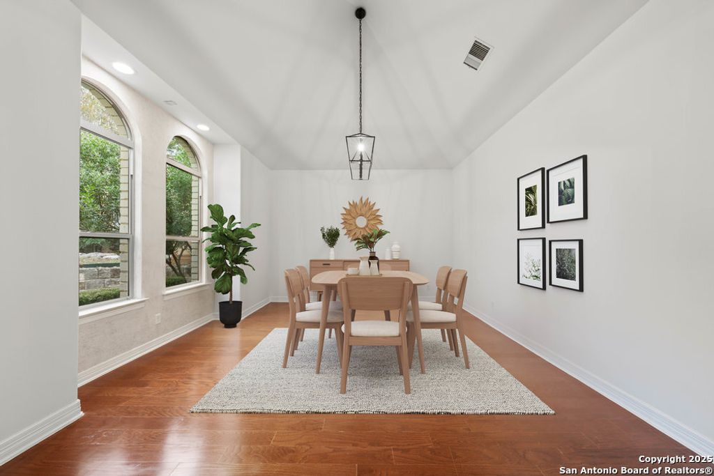 Photo of 23 Winthrop Downs, San Antonio, TX 78257 (MLS # 1924586)