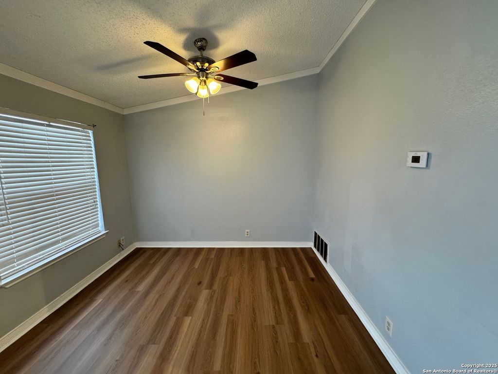 Photo of 4949 Hamilton Wolfe Rd 9201 #9201, San Antonio, TX 78229 (MLS # 1889654)