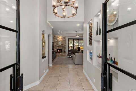 Property photo of 203 Cavayo Trl, Helotes, TX 78023