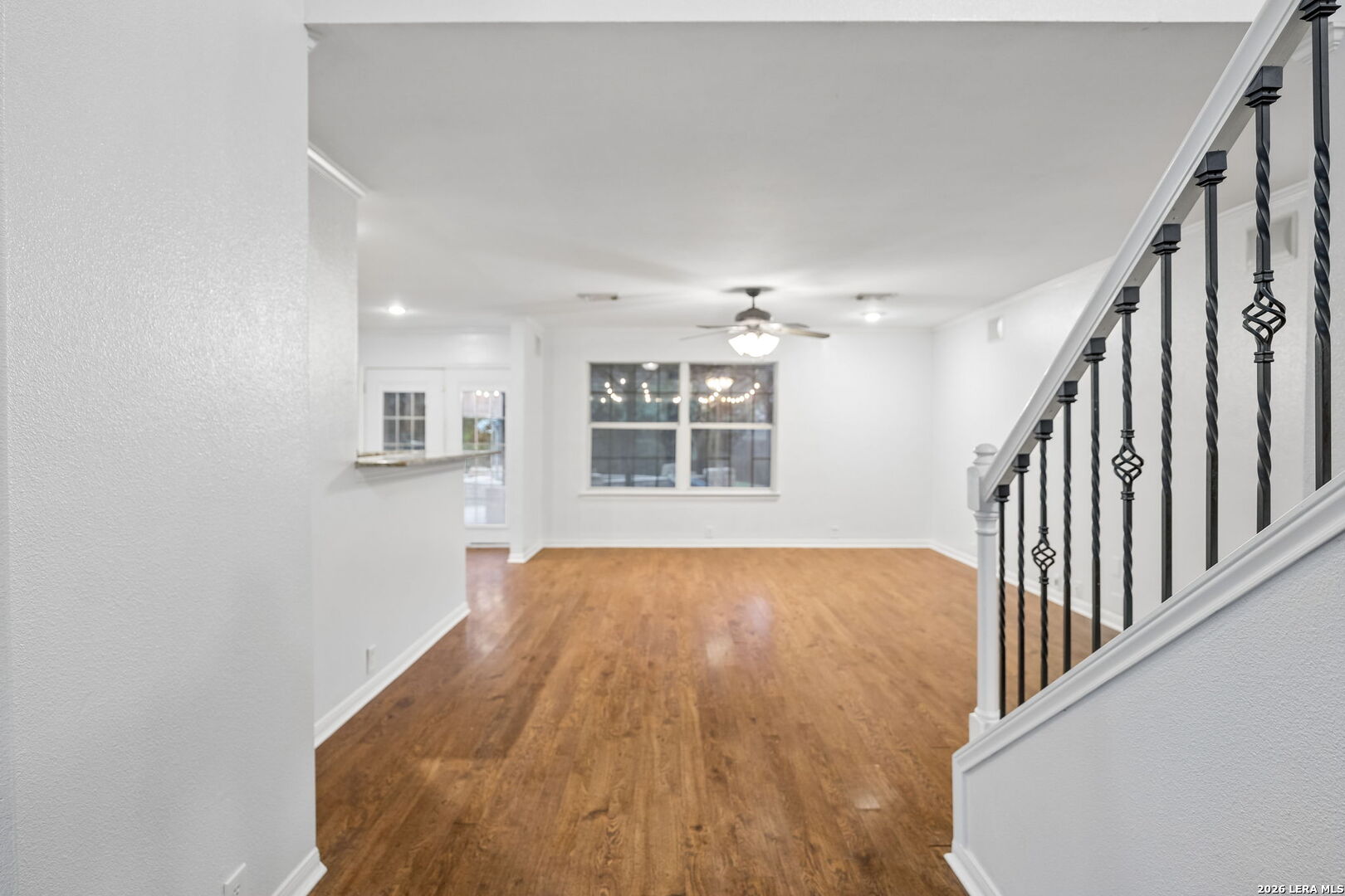 1637 Rolling Brook Ln