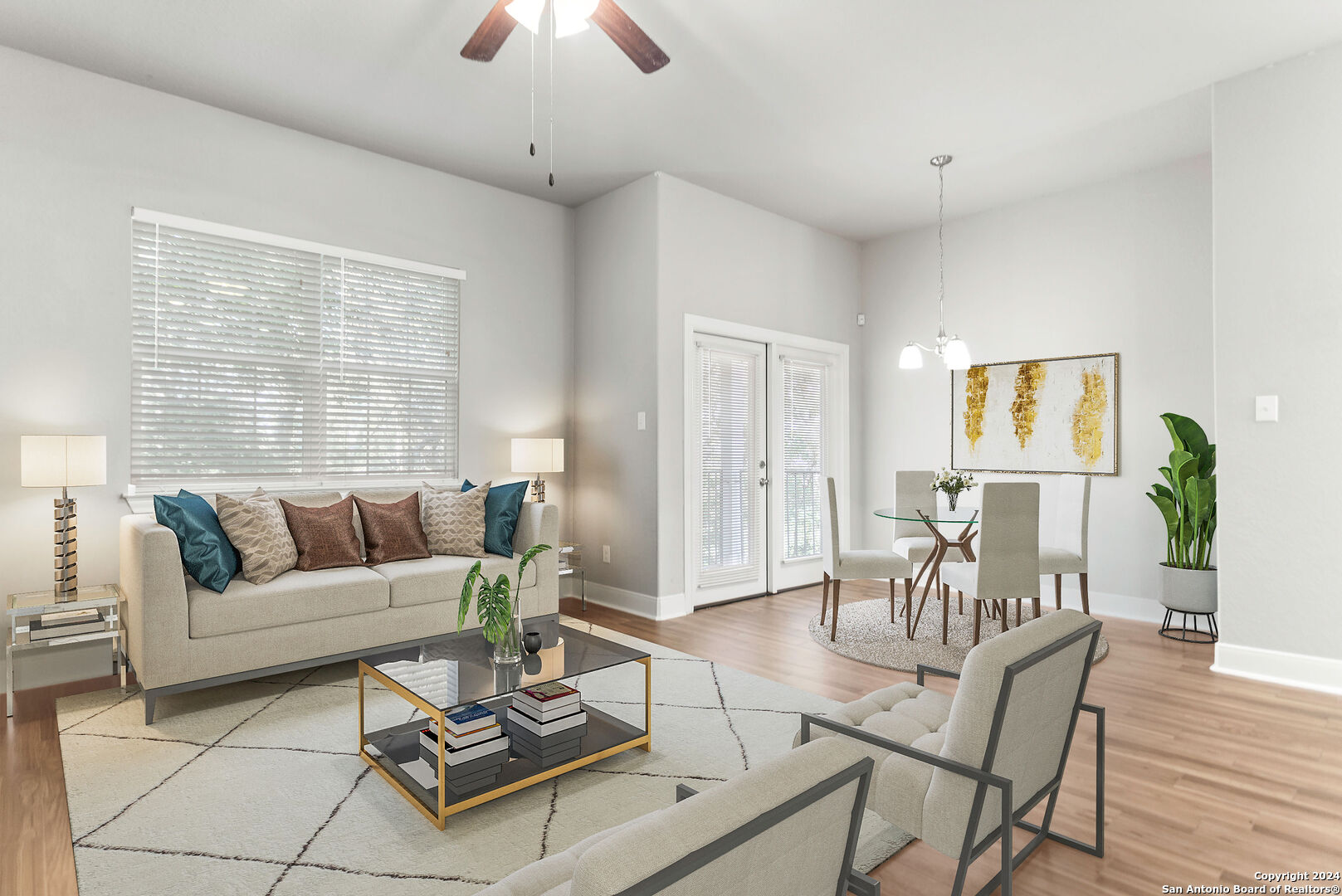 Photo 1 of 21 — 3067 VIEW RIDGE DR 3, Spring Branch, TX 78070