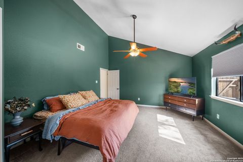 listing image 24