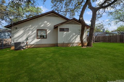 listing image 36