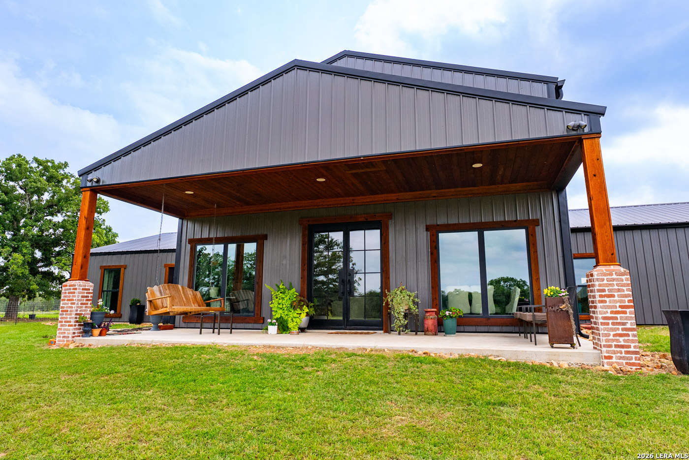 Photo 1 of 50 — 3350 FM 1104, Kingsbury, TX 78638