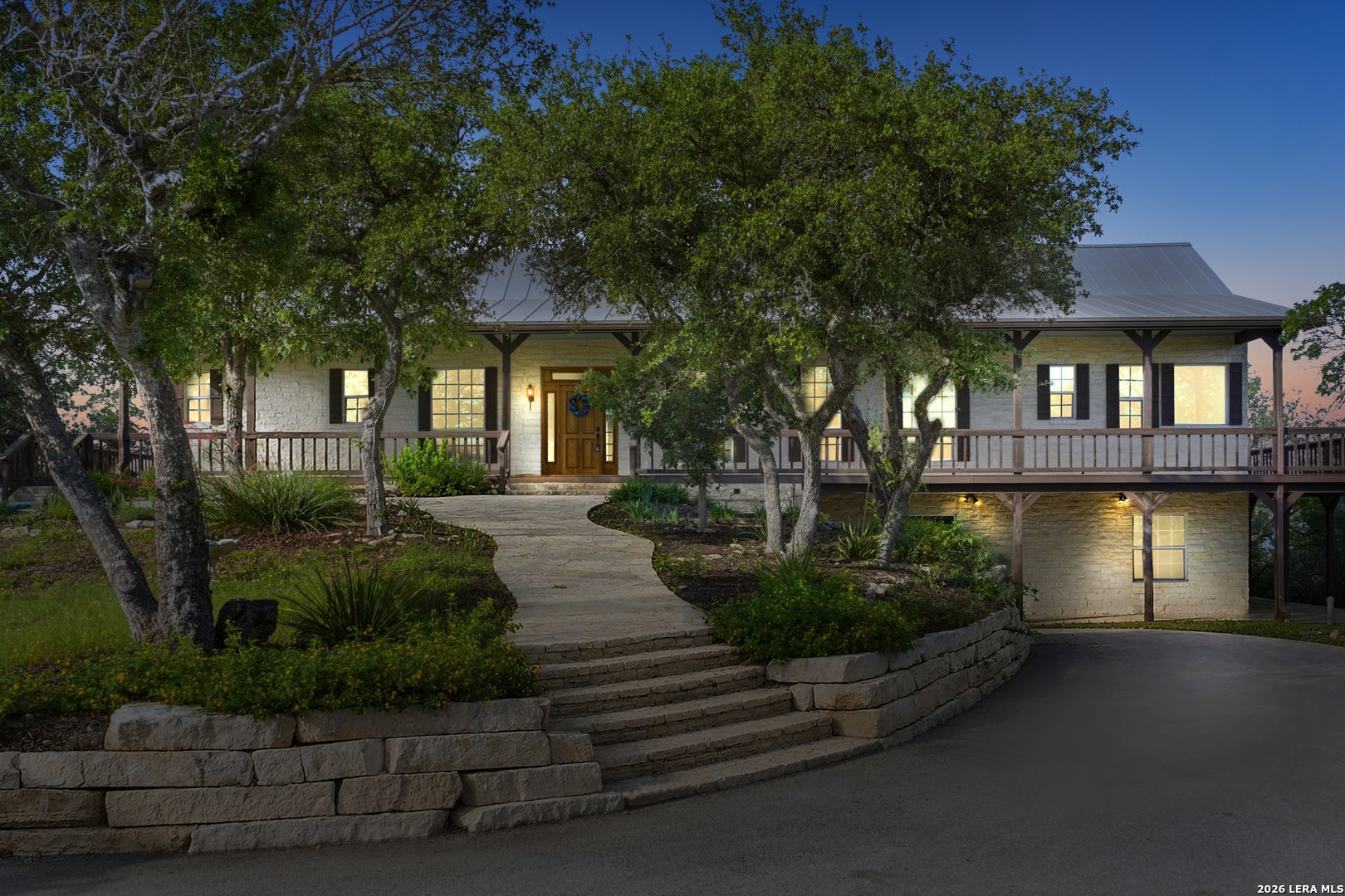 26 SEEWALD RD